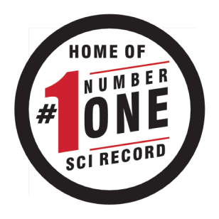 home-of-sci-record